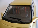 1:18 Otto Models Renault Espace F1 1995 Yellow/Black. Subida por Ricardo